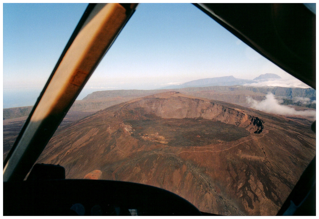 01 - Ile De La Réunion (8).jpg